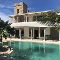The Majlis Resort