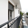 The Place Rooms