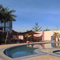 The Quill Hotels