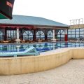 The Siron Place Hotel