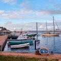 The Solki Hotel