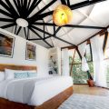 The Ukiyo House