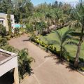 The Vic Hotel Kisumu