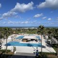 The View Bouznika