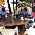 Thika Family Gardens