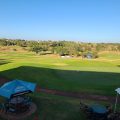 Thika Greens Golf Resort