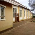 Thika Youth Pastoral Centre