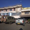 Three Ways Hotel & Restaurant
