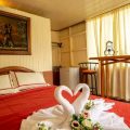 Tico Bed & Breakfast La Fortuna