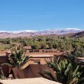 Tigminou Guest House