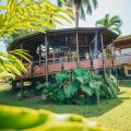 Tilajari Hotel Resort & Conference Center
