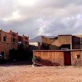 Tizi Maison d’Hôtes