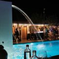 Tonnoconte Design B&B