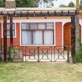 Too Guest House