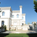 Torre Balzano