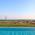 Torre Bonera Green Resort