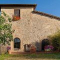 Torre Della Chiocciola
