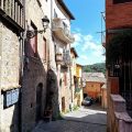 Torre Iolanda