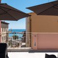 Torre Mola Suite