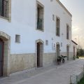 Torre Sibissi Bari