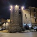 Torre dei Sogni