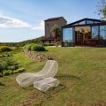 Torre di Baratti Bio Resort