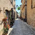 Torre di Palme