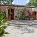 Torre di Renda Country Hotel