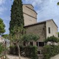 Torretta Bonaparte