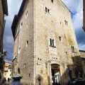 Torretta Gottifredo