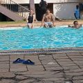 Tourist Hotel Bungoma