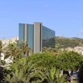 Tower Genova Airport – Hotel & Conference Center