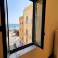 Trapani Home