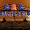 Trapezakion