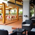 Trattoria Albergo Santa Maria
