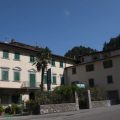 Tre Fiumi
