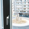 Tre Monumenti Luxury Suites