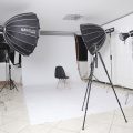 Très beau studio Océan Park