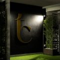 TresCharme Luxury Rooms