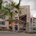 Tribe Hotel