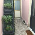 Trigona Guesthouse