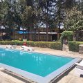 Triple Eden Resort – Naivasha