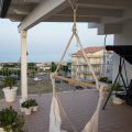 Tropical Rooms Sea View