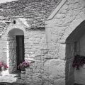 Trulli da Sogno