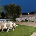 Trulli dell’Ulivo