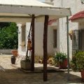 Trullo Spazzavento