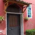 Tufaro B&B