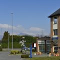 Tulip Inn Turin West Rivoli