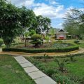 Tumaini Gardens