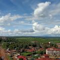 Turbine Ngong Hotel
